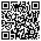 QR Code for Jimslistcom in Tustin, CA 92780