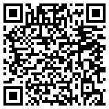 QR Code for Jockin Financial in Berkeley, CA 94703