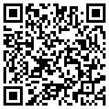 QR Code for Johannes Ramirez Ob Gyn in Oxnard, CA 93030