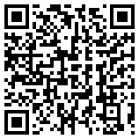 QR Code for Johnson and Johnson Terry Johnson in Huntington Beach, CA 92647
