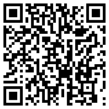 QR Code for Johnson Chapel Ame Church in El Centro, CA 92243