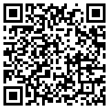 QR Code for Johnson Computer & Telecom Integration in Colton, CA 92324