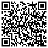 QR Code for Johnston David LMFT in Eureka, CA 95501
