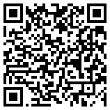 QR Code for Johnstone Moyer in Berkeley, CA 94704