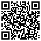 QR Code for Josiah Ministry in Loma Linda, CA 92354