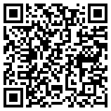 QR Code for J.R. Barto Heating AC & Sheet Metal, in Orcutt, CA 93455