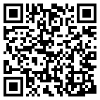 QR Code for JT Productions in Dana Point, CA 92629