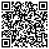 QR Code for The Juice Stop in LA Mirada, CA 90638