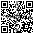 QR Code for Julie Terry in Kentfield, CA 94904