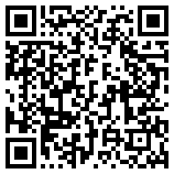 QR Code for JV Heating & Air Conditioning in Yuba City, CA 95993