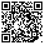 QR Code for JW in Delano, CA 93215