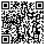 QR Code for KCs Mediterranean Grill in Los Angeles, CA 90071