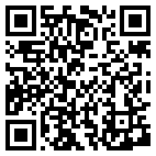 QR Code for K-Elements Bbq in San Francisco, CA 94121