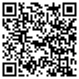 QR Code for K & M Automotive in Modesto, CA 95356