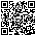 QR Code for Ka Yumi Diner in Fremont, CA 94538