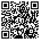QR Code for Nami-No Restaurant And Catering in Turlock, CA 95382