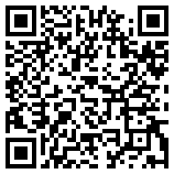 QR Code for Kaiser Permanente - Ophthalmology in San Francisco, CA 94115