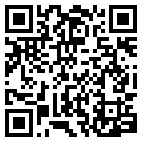 QR Code for Kan Zaman Cafe in San Francisco, CA 94117