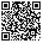 QR Code for Kaplan Sharyn in Sacramento, CA 95816