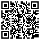 QR Code for Karthik Maddali in Dublin, CA 94568