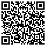 QR Code for Kc Hair Productions in LA Mesa, CA 91942