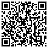 QR Code for Kehoe Dennis Atty in Aptos, CA 95003