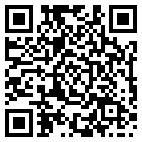 QR Code for Keller Market in Oakland, CA 94605
