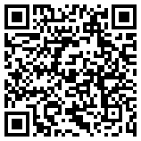 QR Code for Kelmanortiz Fine Frames in La Jolla, CA 92037
