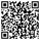 QR Code for Ken Olson Photo Associates in Anaheim, CA 92805