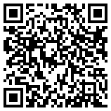 QR Code for KFC - Kentucky Fried Chicken in Ceres, CA 95307