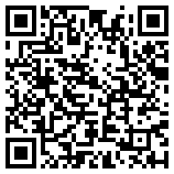 QR Code for Kern Allergy Medical Clinic in Delano, CA 93215