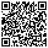 QR Code for Kevinadscom in Vallejo, CA 94591