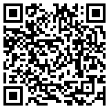 QR Code for Keystone Locksmith Shop in Stanford, CA 94305