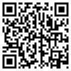 QR Code for Kidango in Fremont, CA 94536