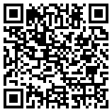 QR Code for Kidango Inc in San Jose, CA 95116