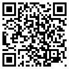 QR Code for Kim Oak in Los Angeles, CA 90010