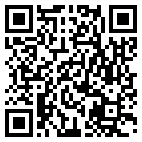 QR Code for Kin Sushi in Artesia, CA 90701