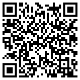 QR Code for Antrim Kinberly DDS in Gilroy, CA 95020