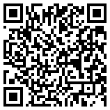 QR Code for Donut Factory in Los Angeles, CA 90041