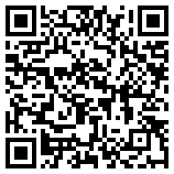 QR Code for Kingdom Recording Studio in Modesto, CA 95350