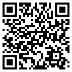 QR Code for Kinkela Jim Insurance in Santa Rosa, CA 95405