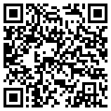 QR Code for Kit Lloyd Productions in Modesto, CA 95355