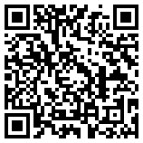 QR Code for Kitchenaid in Van Nuys, CA 91402