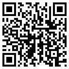 QR Code for Kleen Sweep in LA Mesa, CA 91941