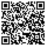QR Code for Klein Educational Systems in Davis, CA 95618