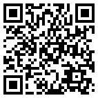 QR Code for Kmart in El Centro, CA 92243