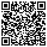 QR Code for Knowledge Matrix in Palo Alto, CA 94304