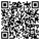 QR Code for Knowlton Richard in Indian Wells, CA 92210