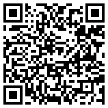 QR Code for Koenig Enterprises in Sebastopol, CA 95472