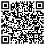 QR Code for Koja Kitchen in San Jose, CA 95131